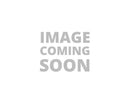 Corn Starch 12oz Bowl