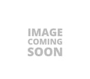 Half Size Deep Steam Table Pan