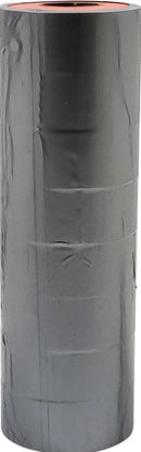 Price Gun Label