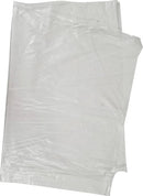 Deli Sheets