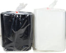 Rectangle Plastic Container
