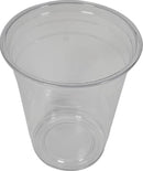 Clear Pet Cup