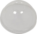 Dome Lid