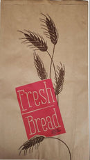 Atlas Paper bags