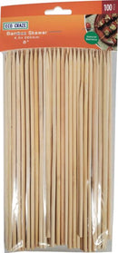 Bamboo Skewer