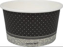 Paper Soup Bowl