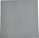 Cake Board