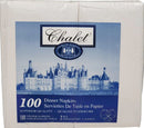 Dinner Napkins