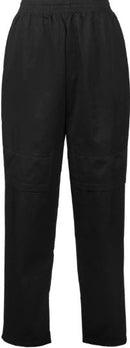 Chef Pants W/ Vent Classic Fit XS-XL