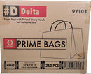 Self Adhesive Paper Bags