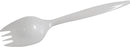 Plastic Spork