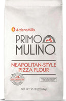 Pizza Flour