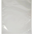 Plastic Bags