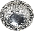 Shallow Foil Tart