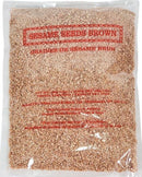 Sesame Seeds