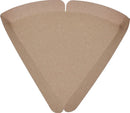 Pizza Slice Tray