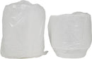 Plastic Container Sets