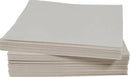 Patty Paper