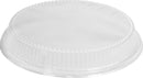 Dome Lid