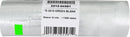 Price Gun Label