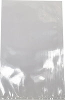 Plastic Bags