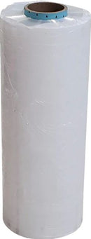 Machine Wrap