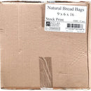 Atlas Paper bags