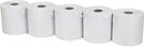 Bond Rolls
