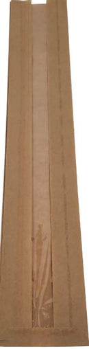 Atlas Bread Bags