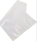 Plastic Bags