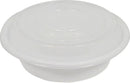 Plastic Container Sets