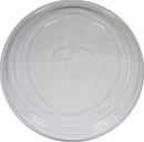 Plastic Catering Tray
