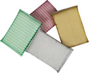 Mesh Sponge