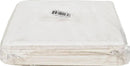 Bagasse Round Plate