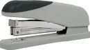 Stapler