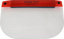 Face Shield Mask