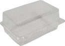 Large Lunch Container