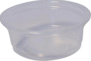 Portion Cups
