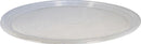 Plastic Catering Tray