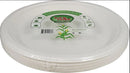 Round Plate