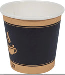 Paper Cups
