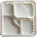 Bento Box
