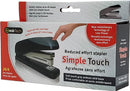 Stapler