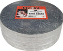 Round Cake Drum