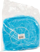 Bouffant Caps