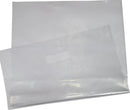 Plastic Bags