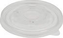 Soup Paper Cup Lid