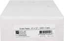 Scale Paper