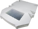 Cupcake Box