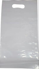 Plastic Bags